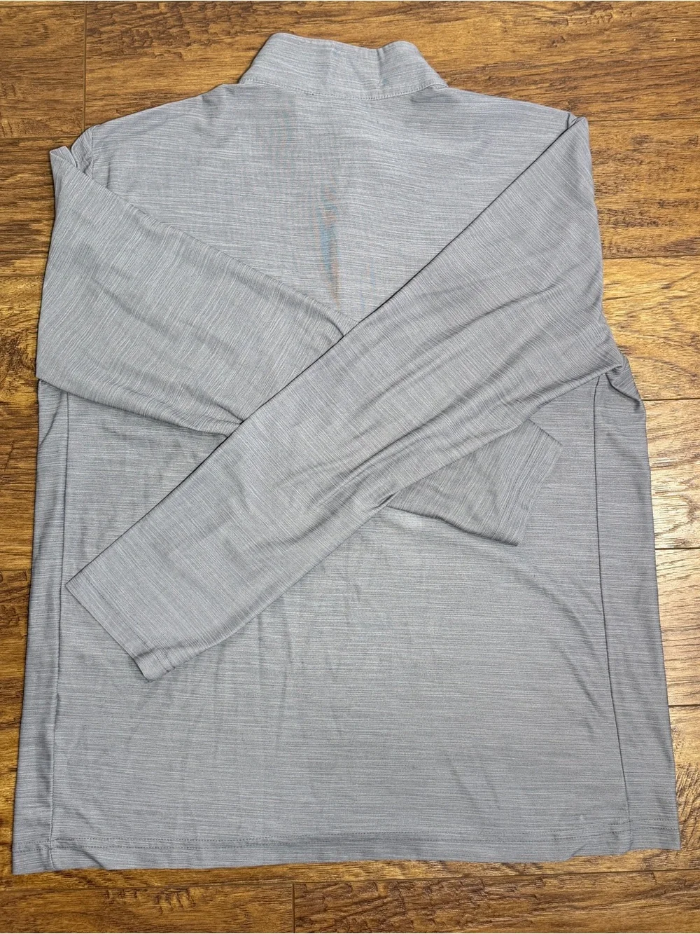 Nike dri fit